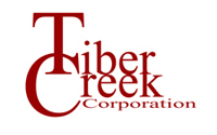 Reverse Mergers